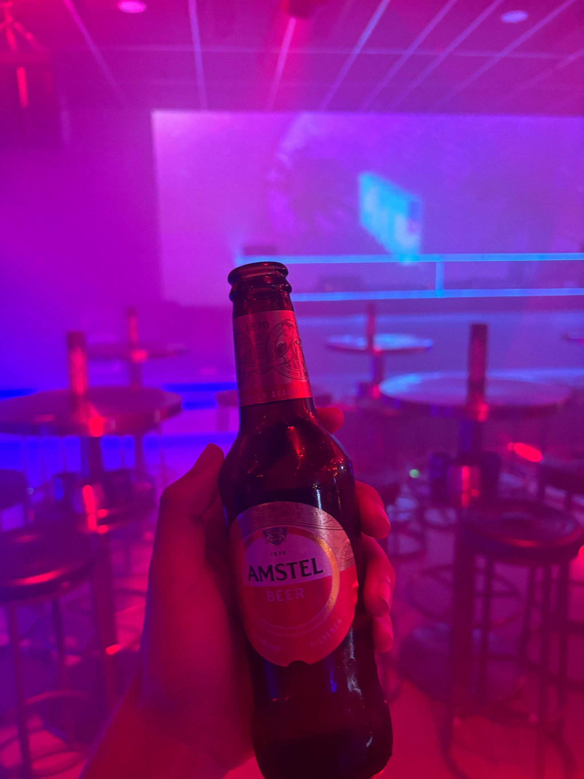 贺州商务ktv哪里有商务ktv推荐-钟山县ktv预定