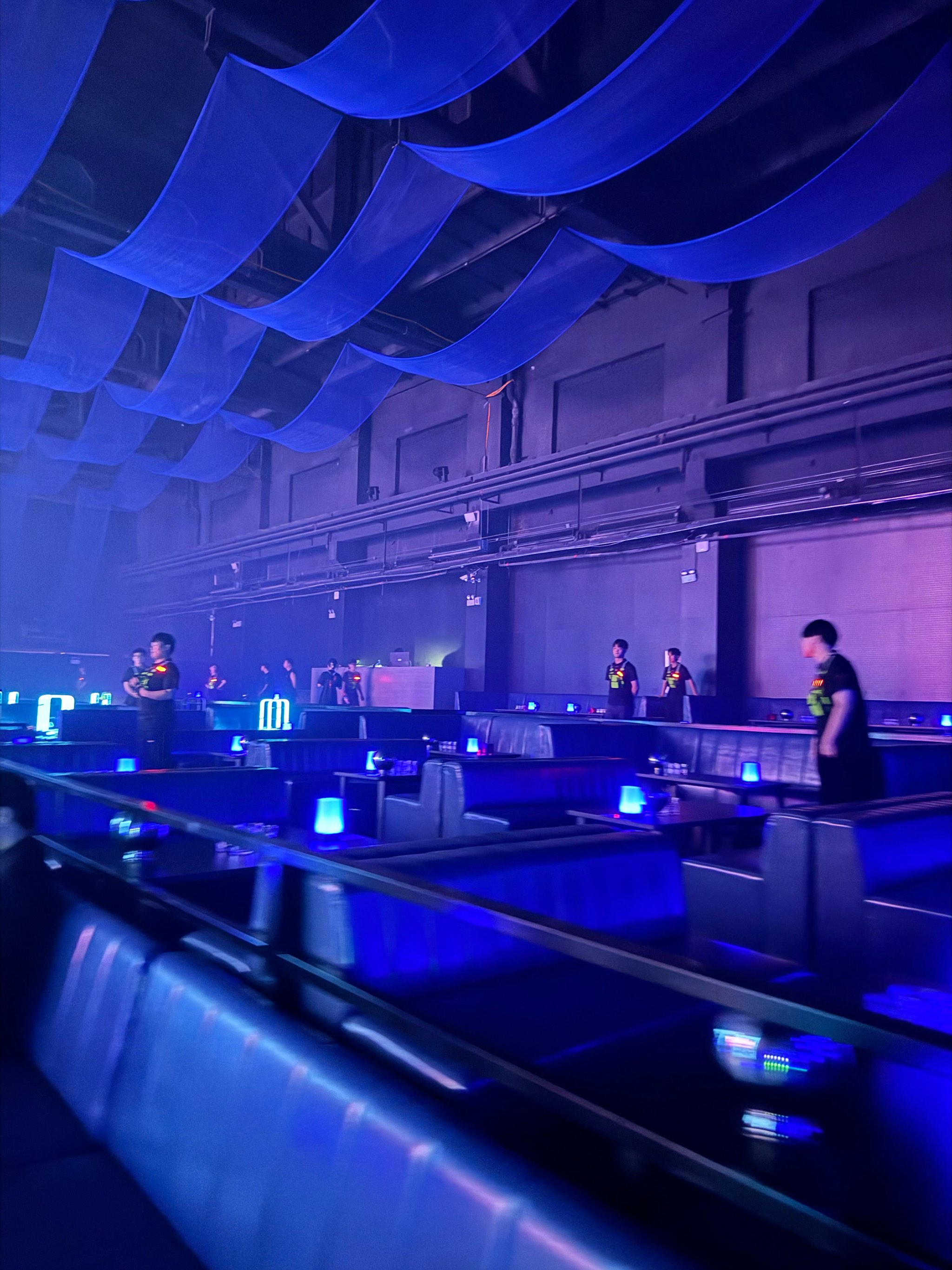 贺州商务ktv商务ktv能否组局揭秘-钟山县ktv预定